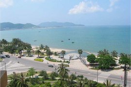 海口高新技術(shù)產(chǎn)業(yè)開發(fā)區(qū) 技術(shù)開發(fā)的創(chuàng)新引擎與未來展望